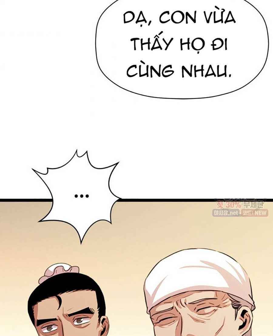 Chương 38 - Trang 3