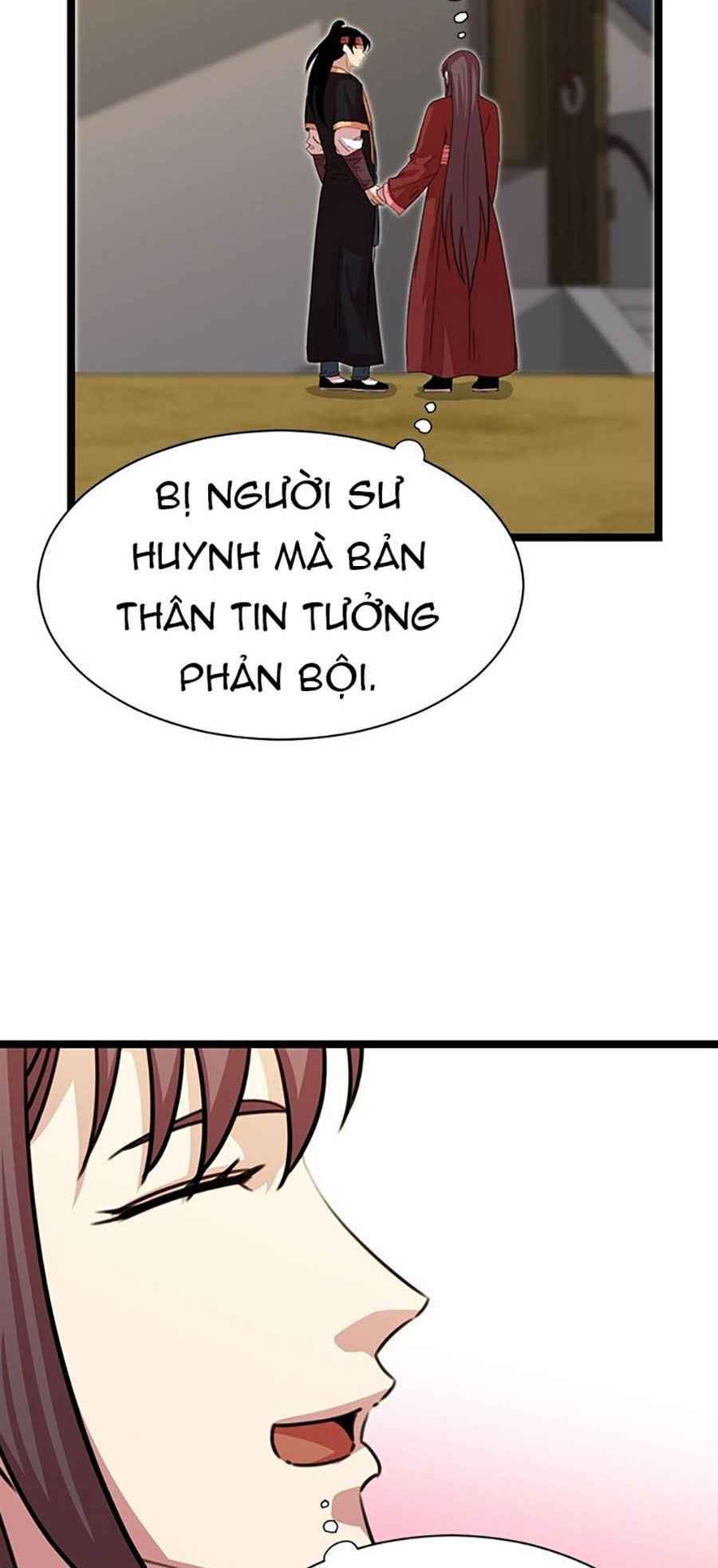 Chương 38 - Trang 21