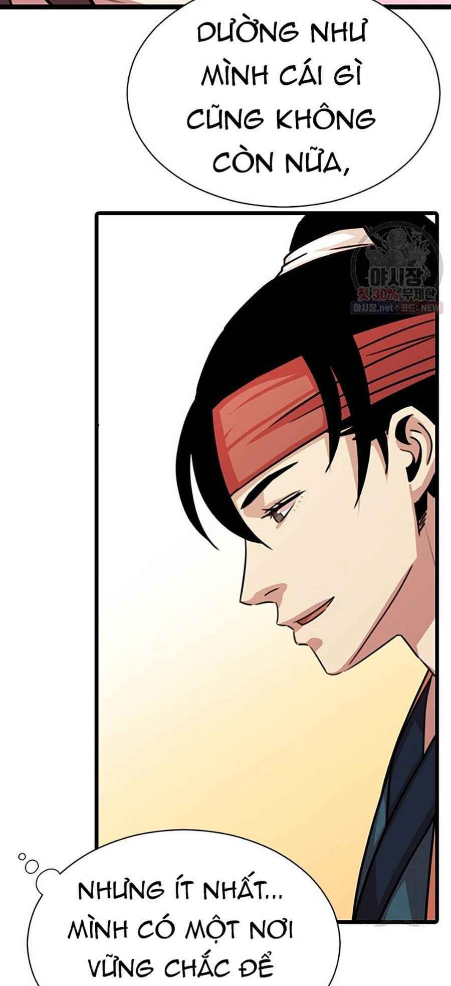 Chương 38 - Trang 22
