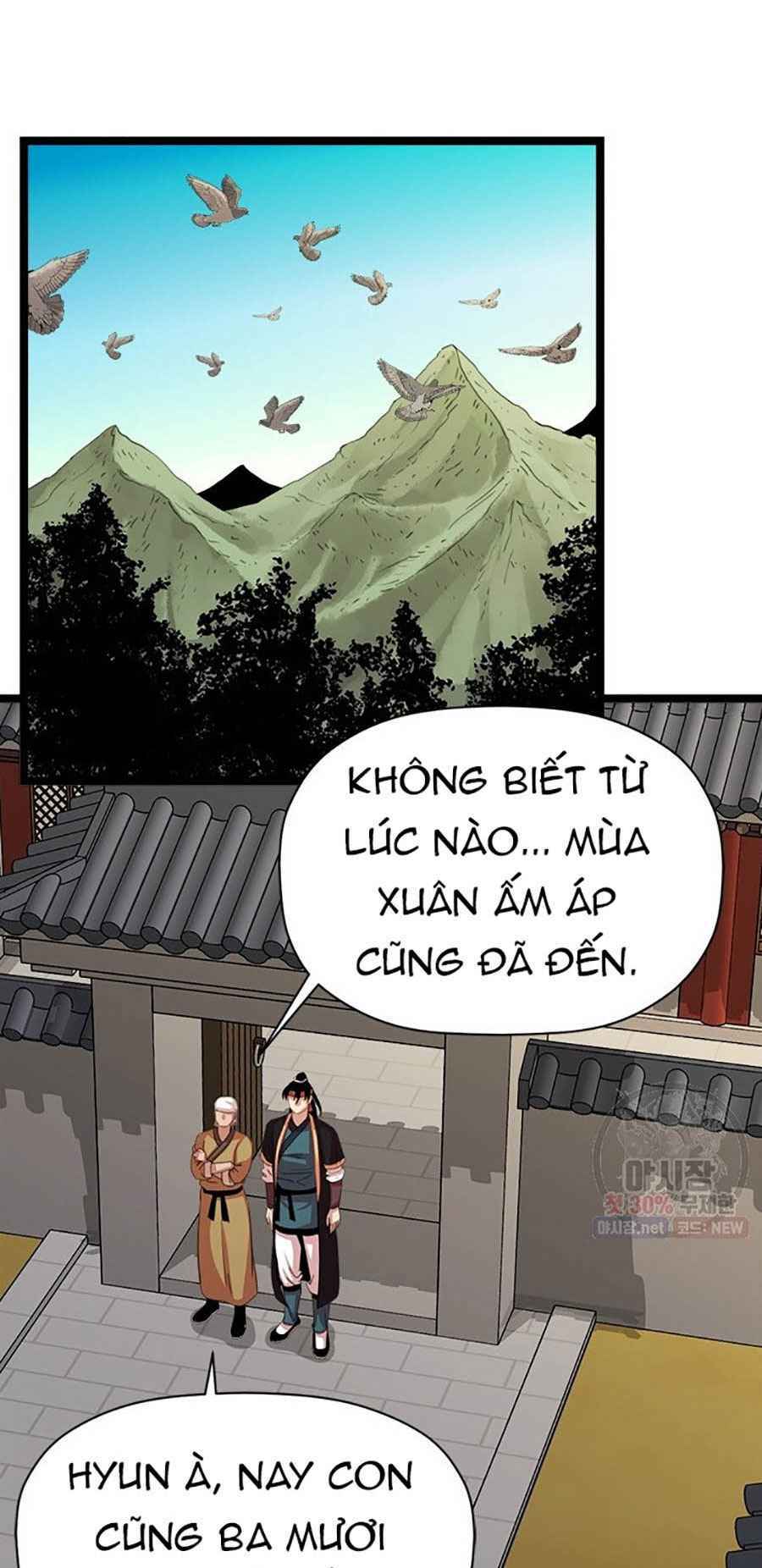 Chương 38 - Trang 30