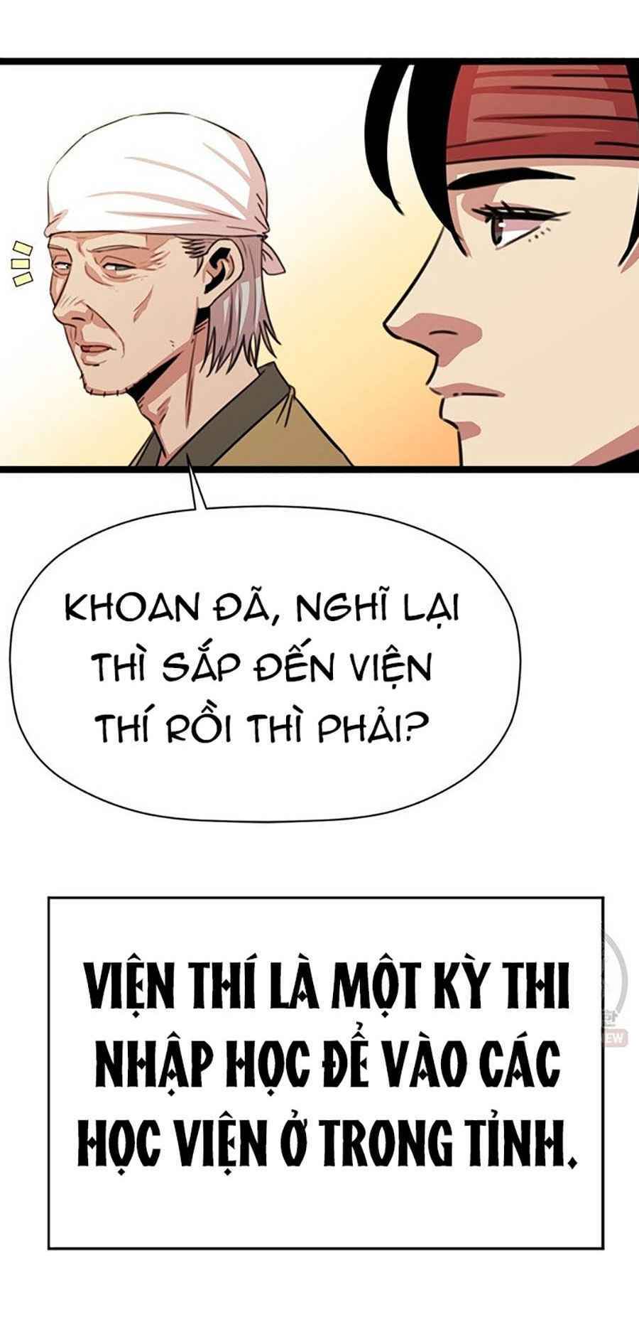 Chương 38 - Trang 33