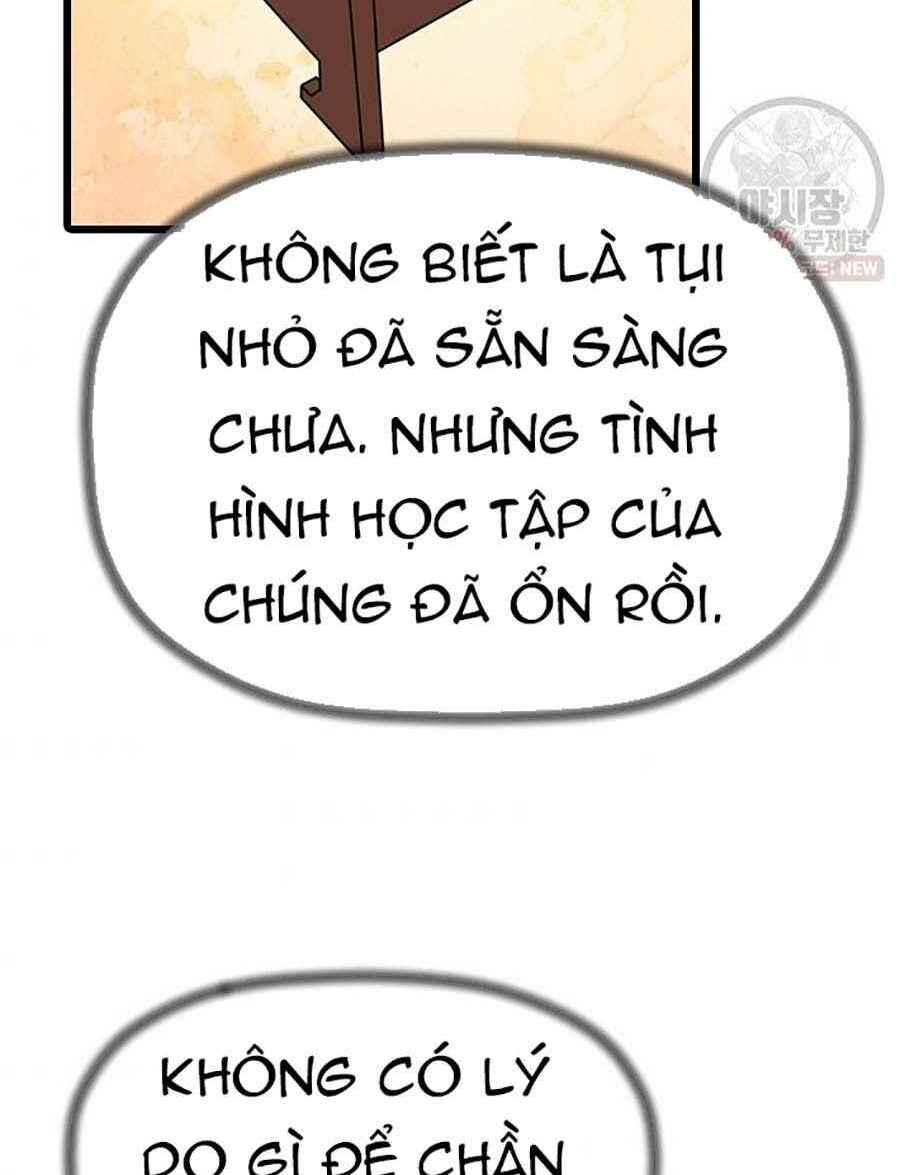 Chương 38 - Trang 40