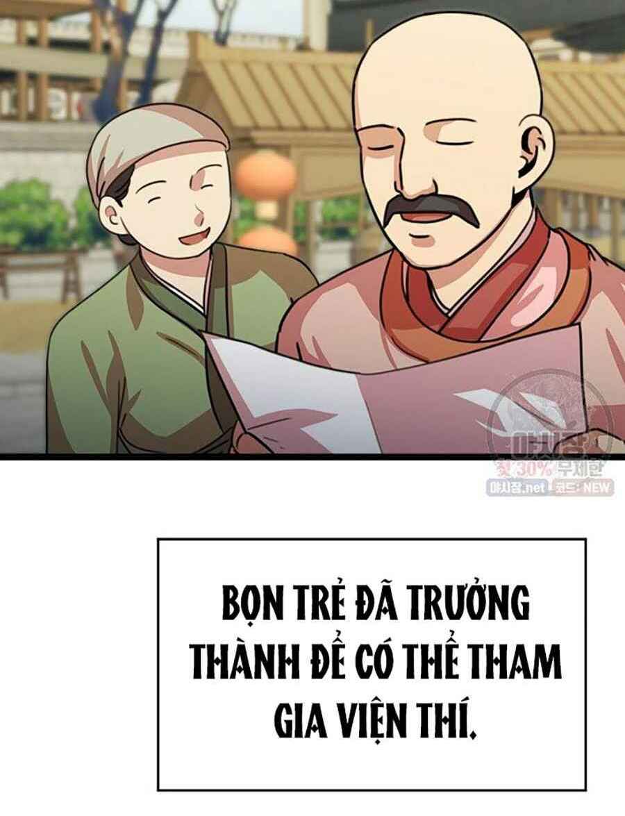 Chương 38 - Trang 42