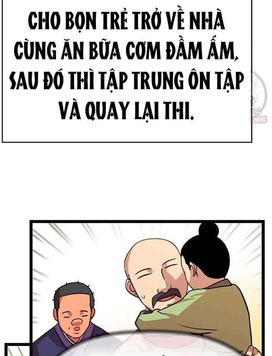 Chương 38 - Trang 47