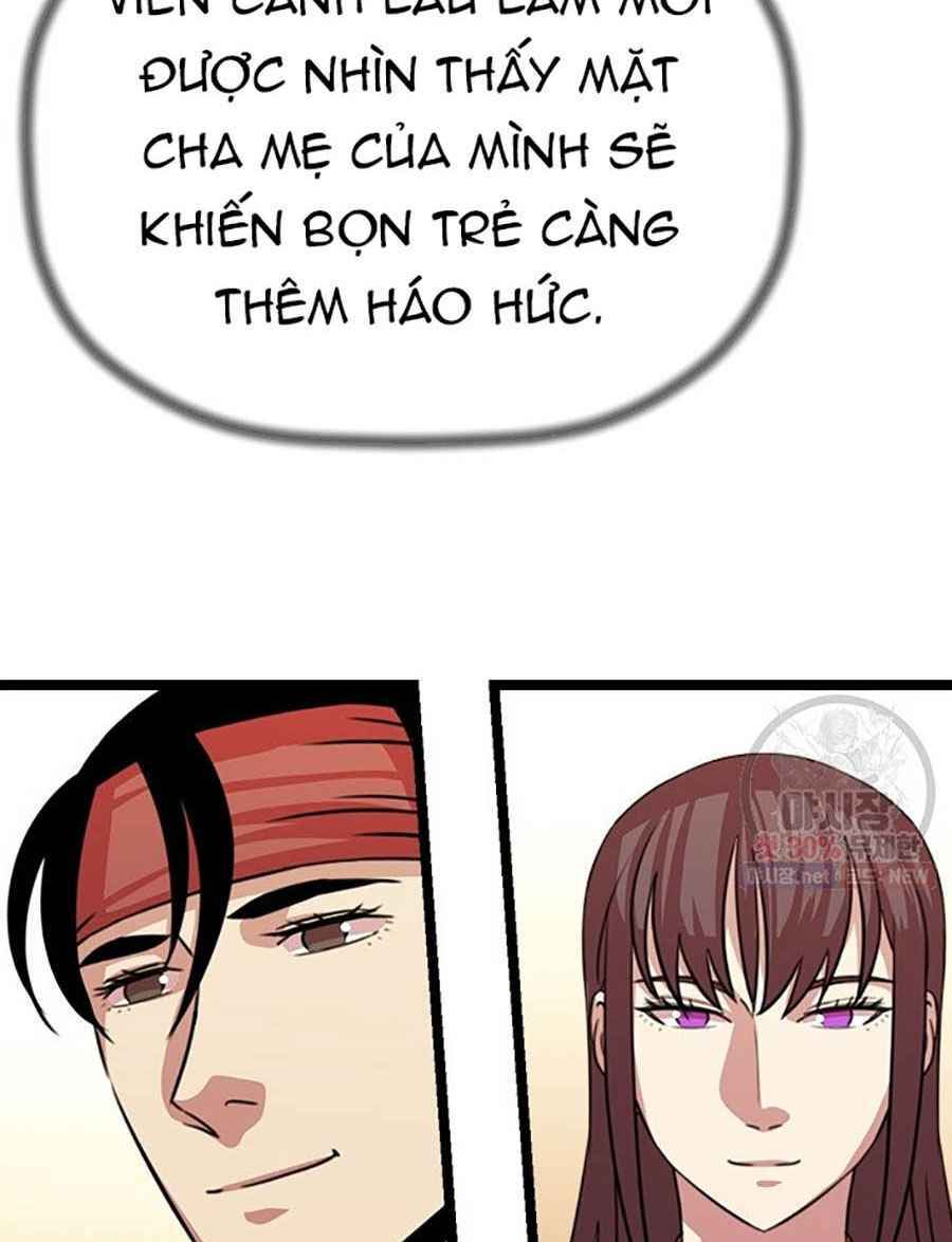 Chương 38 - Trang 49