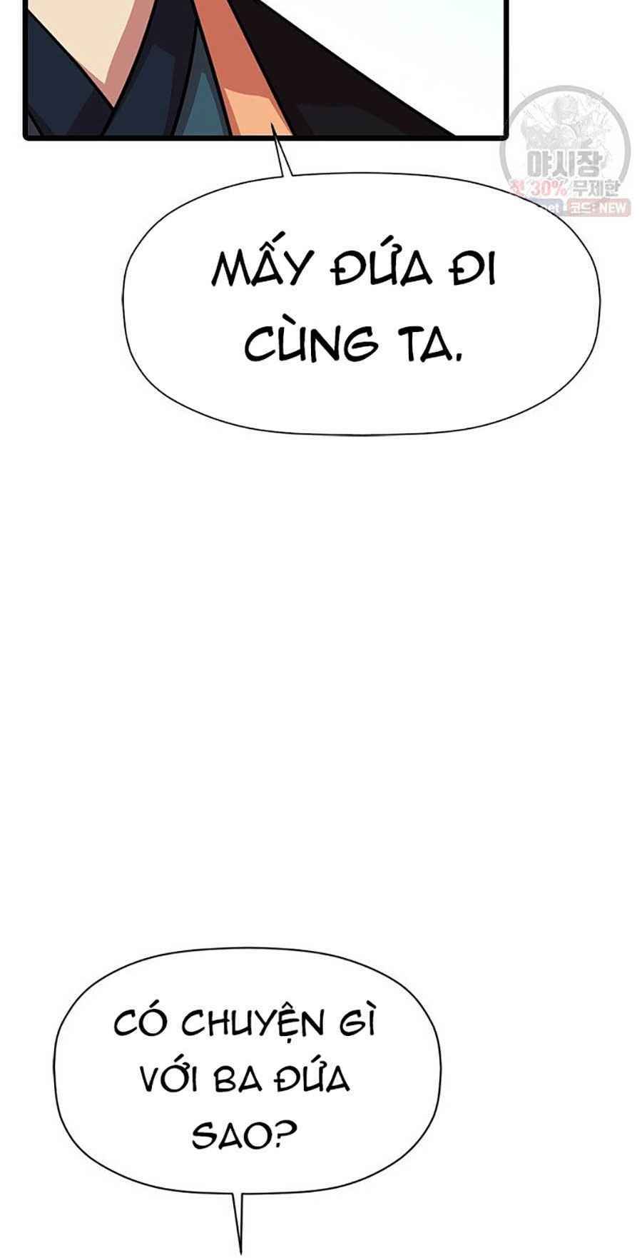 Chương 38 - Trang 56