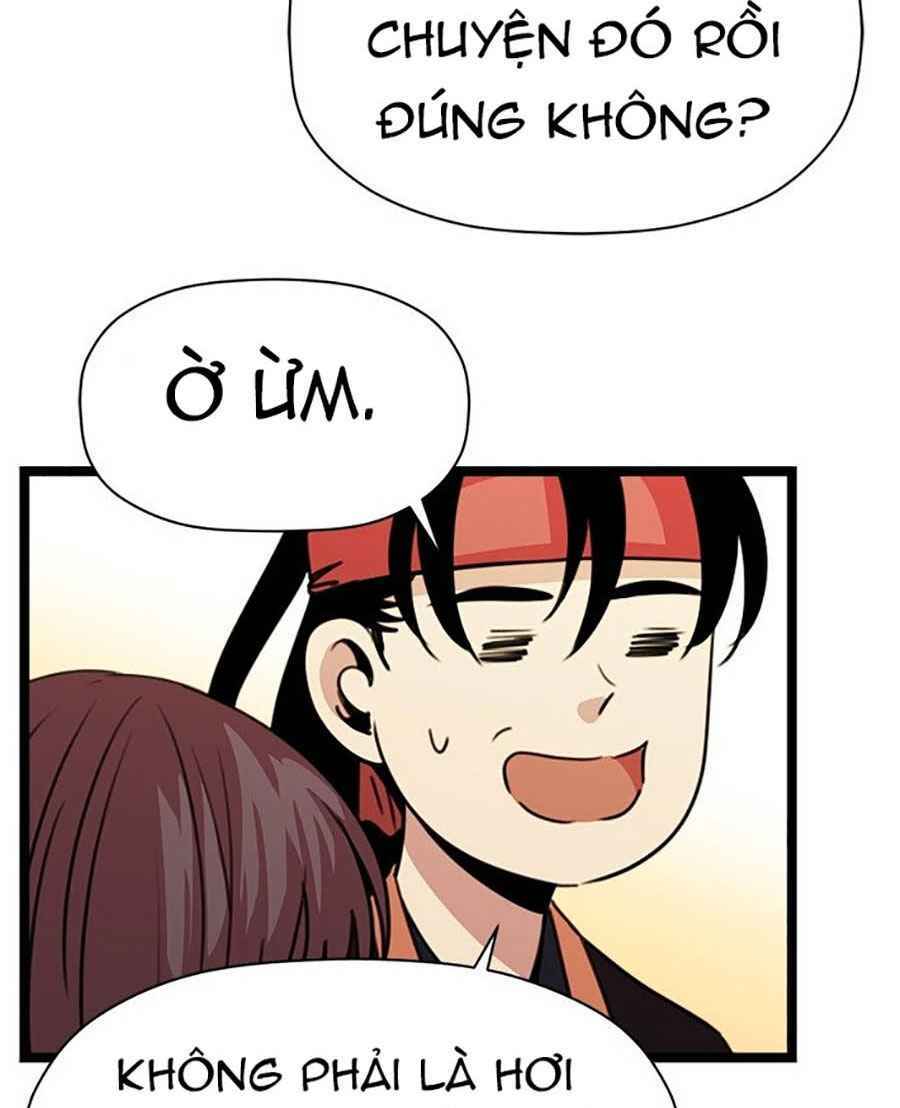 Chương 38 - Trang 7