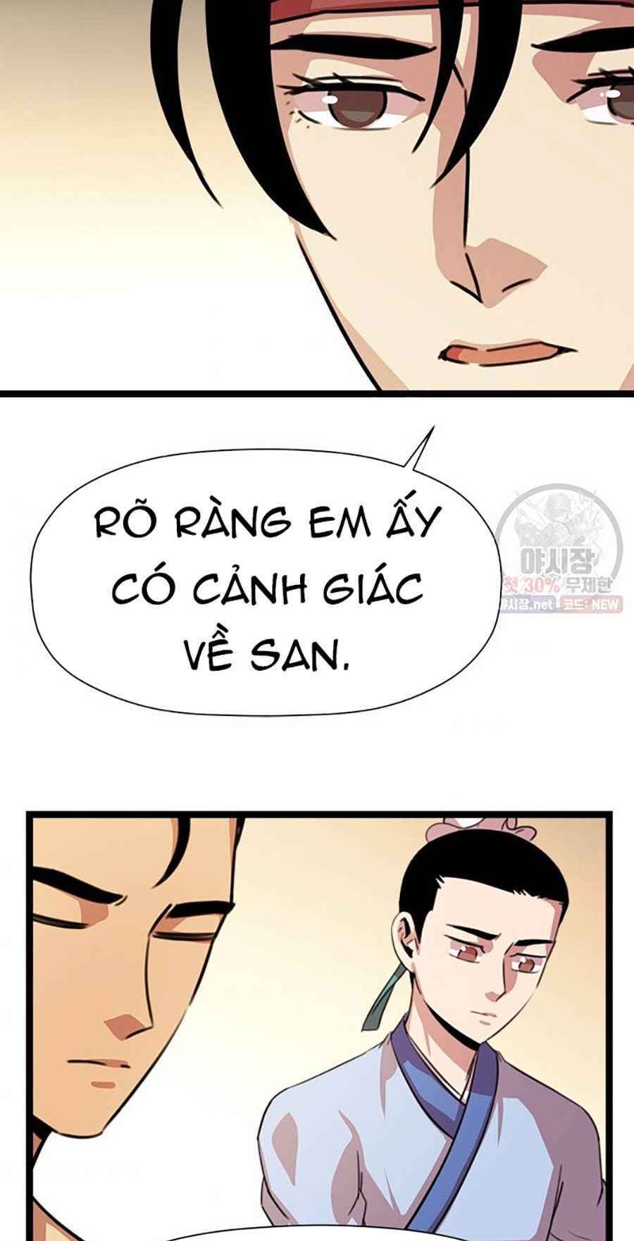 Chương 38 - Trang 62