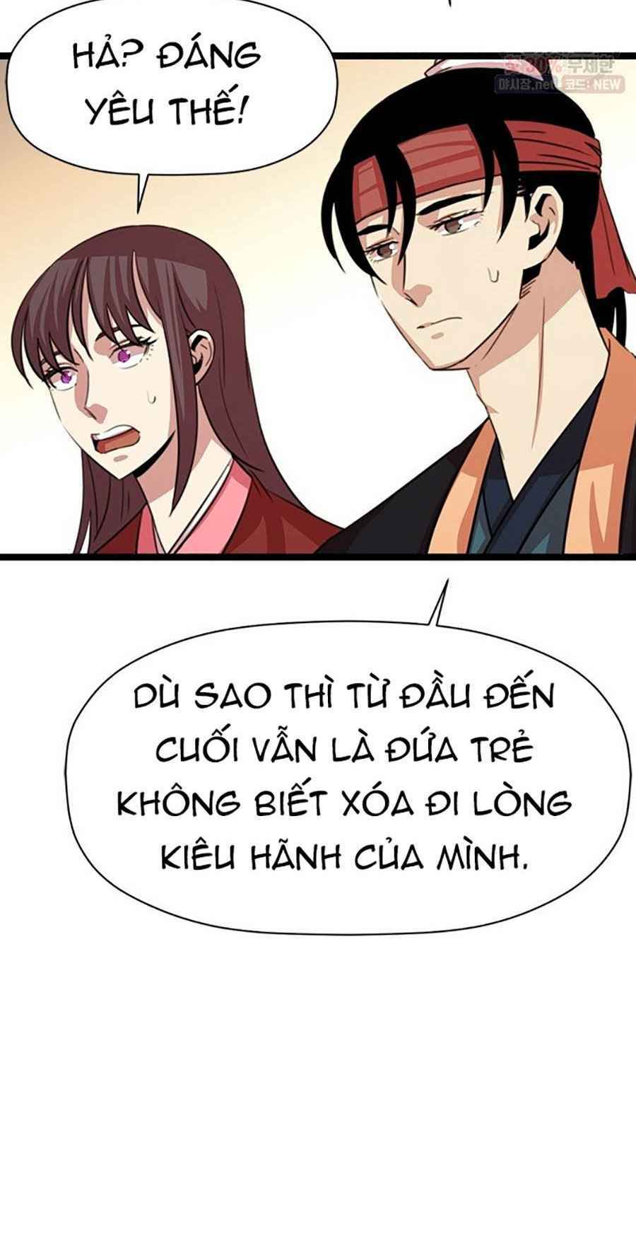 Chương 38 - Trang 64