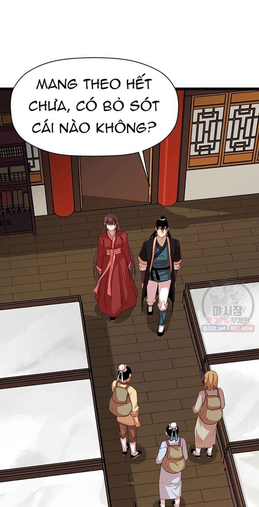 Chương 38 - Trang 65