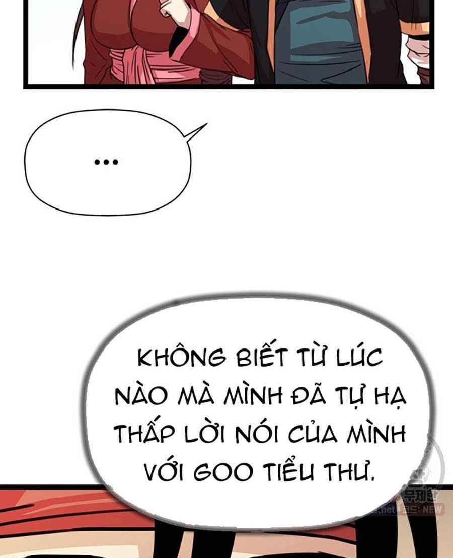 Chương 38 - Trang 9