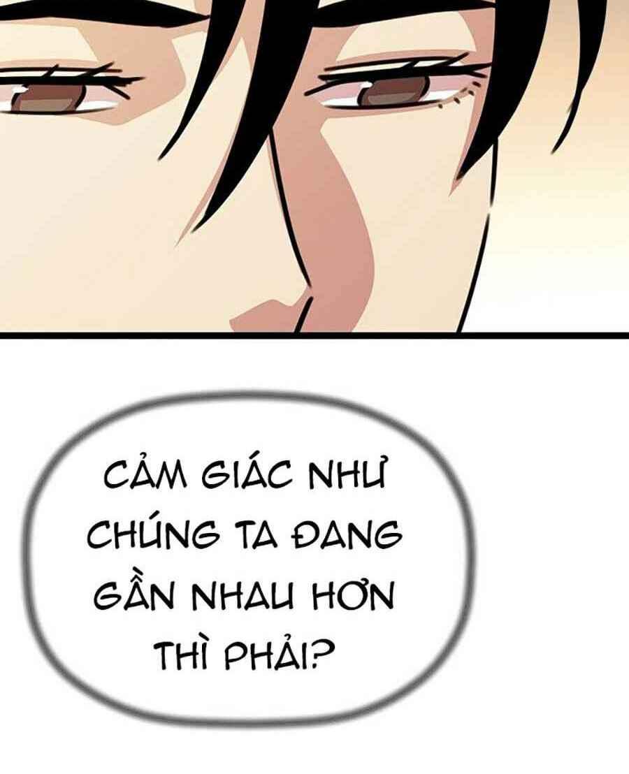 Chương 38 - Trang 10