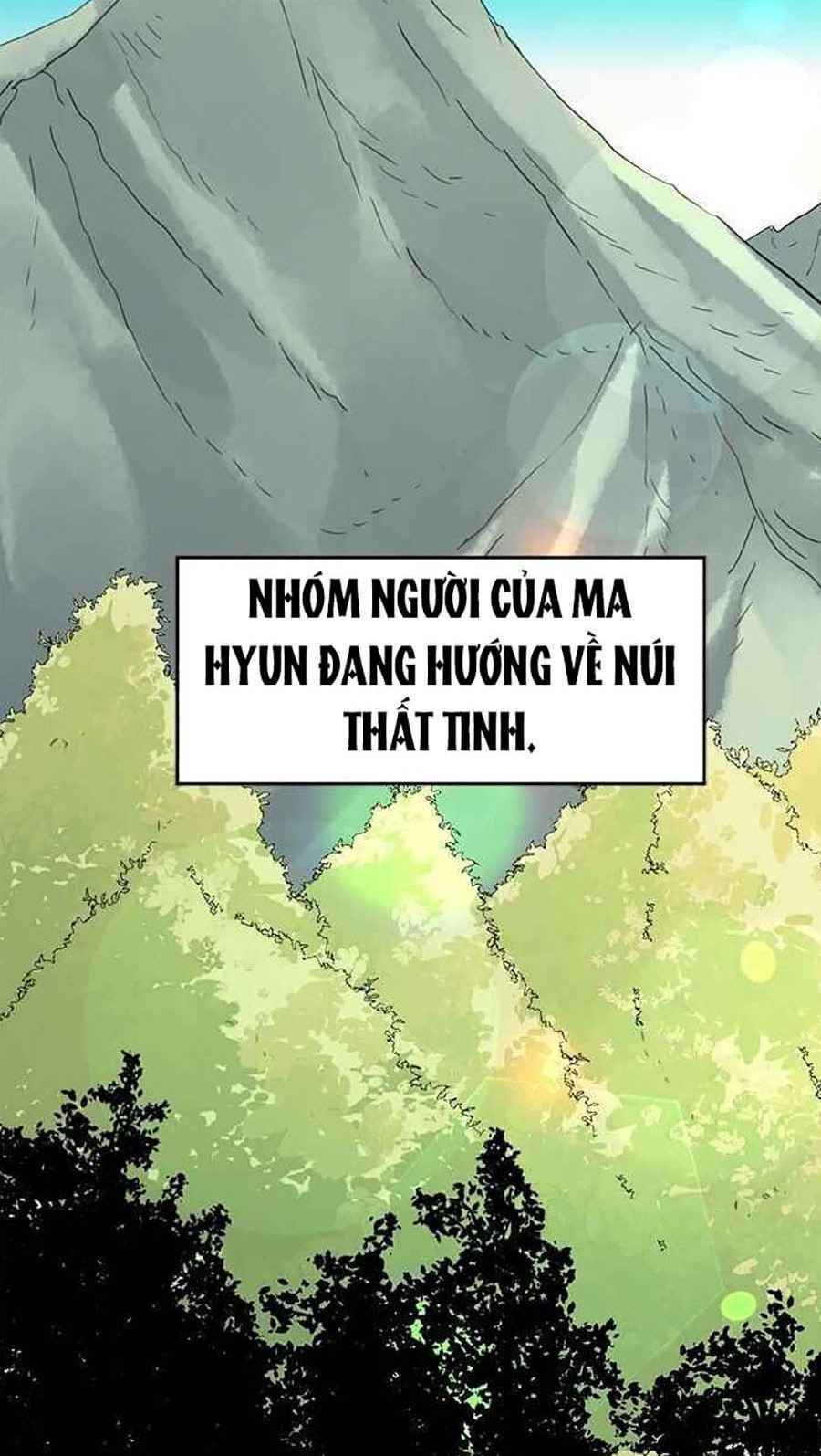 Chương 39 - Trang 1