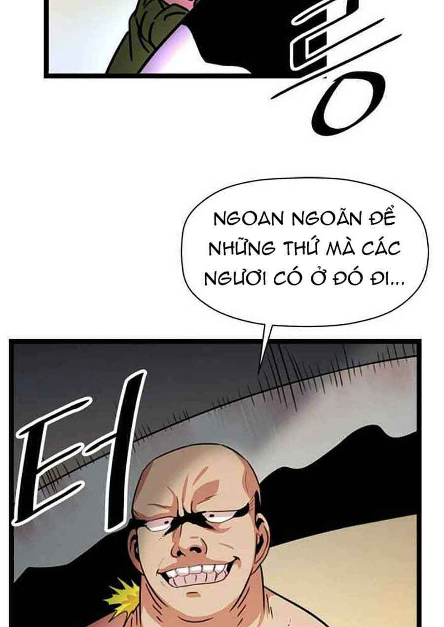 Chương 39 - Trang 14