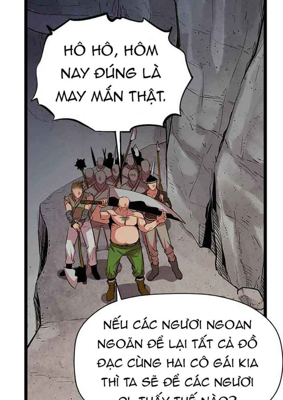 Chương 39 - Trang 18