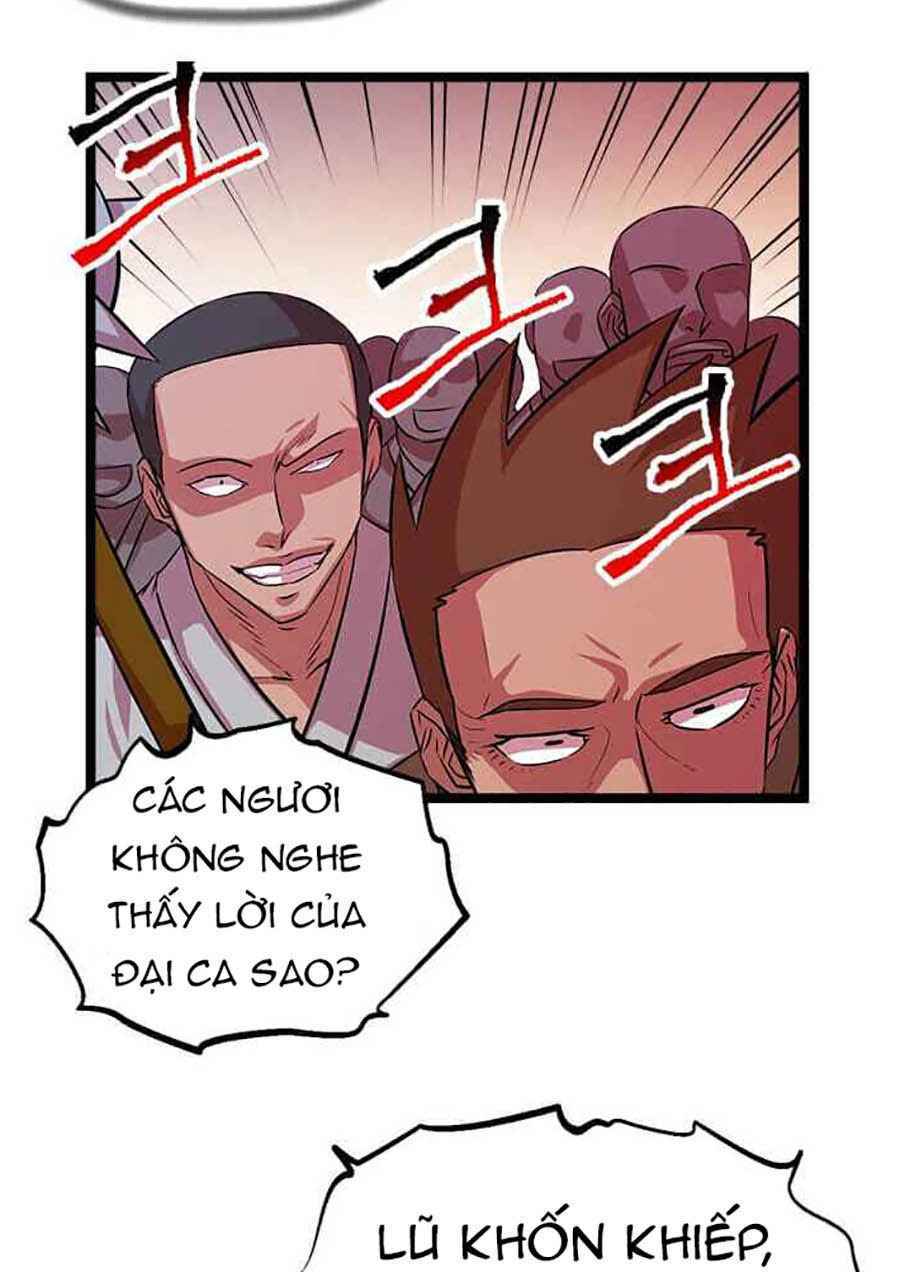 Chương 39 - Trang 21