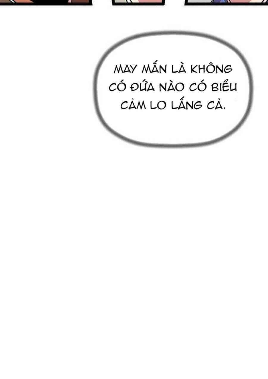 Chương 39 - Trang 23
