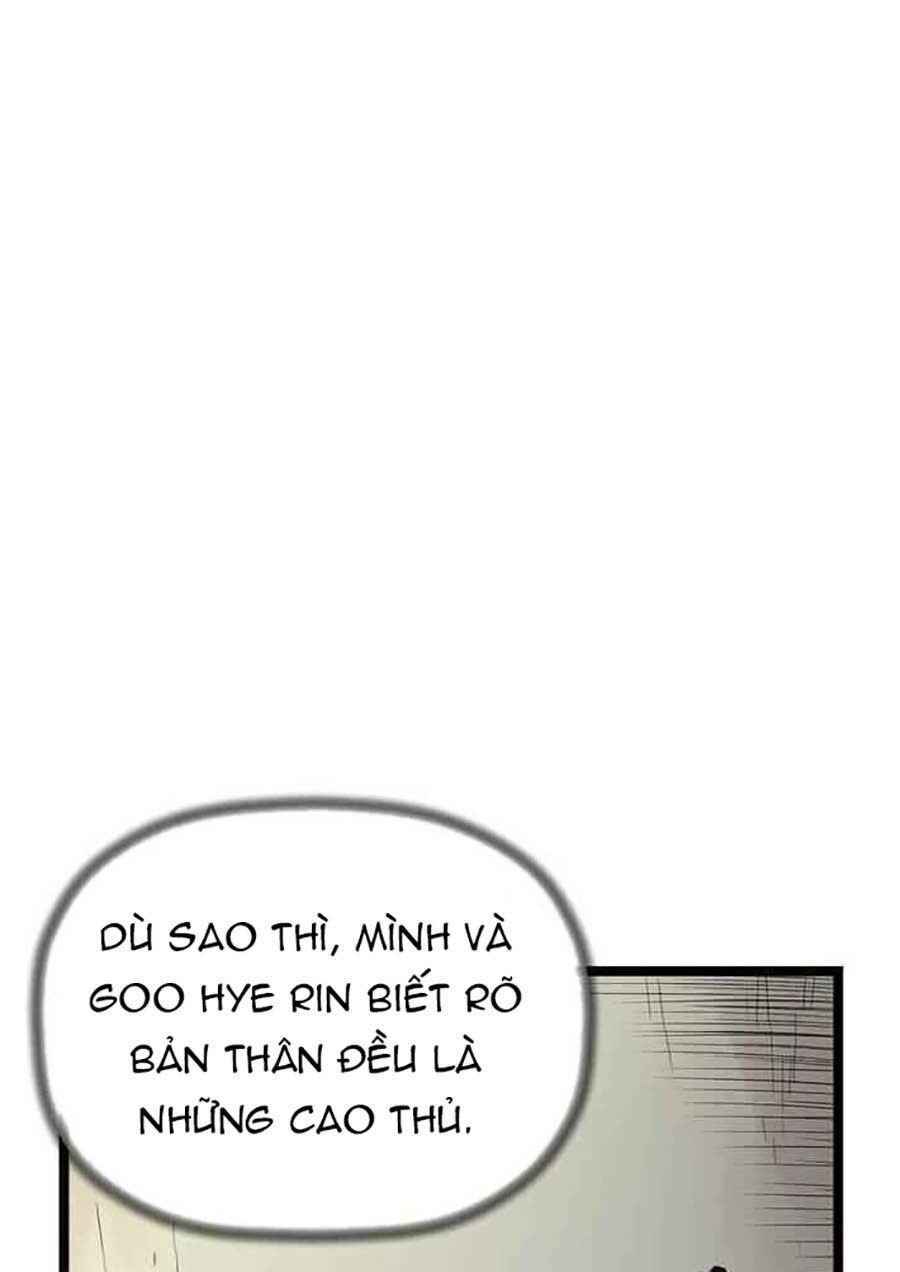 Chương 39 - Trang 24