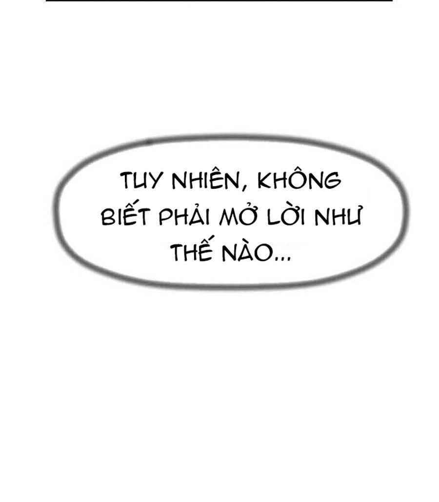 Chương 39 - Trang 27