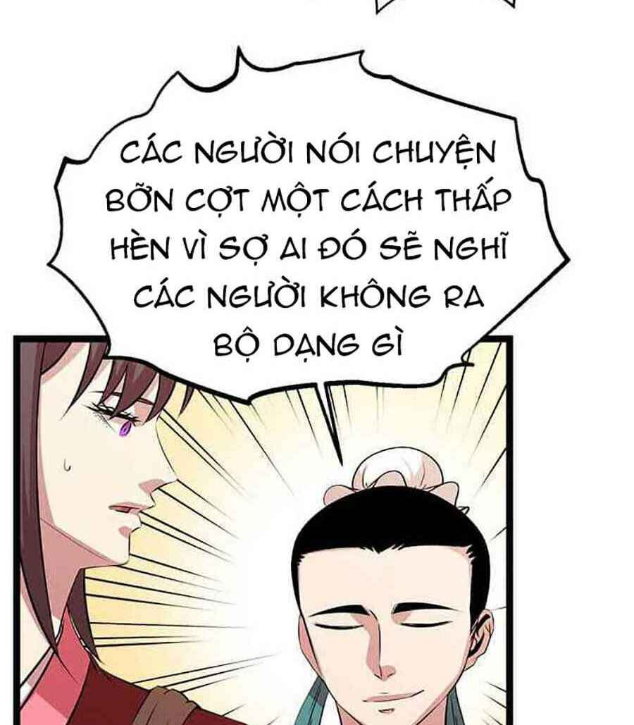 Chương 39 - Trang 30