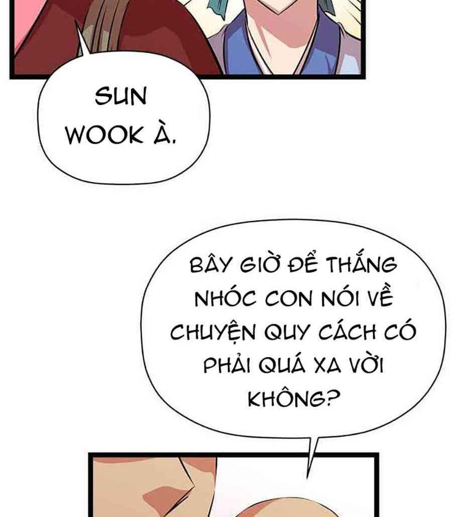 Chương 39 - Trang 31