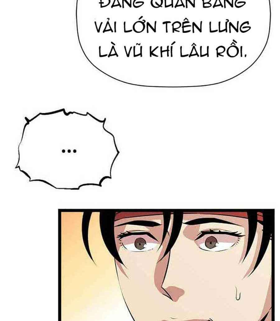 Chương 39 - Trang 36