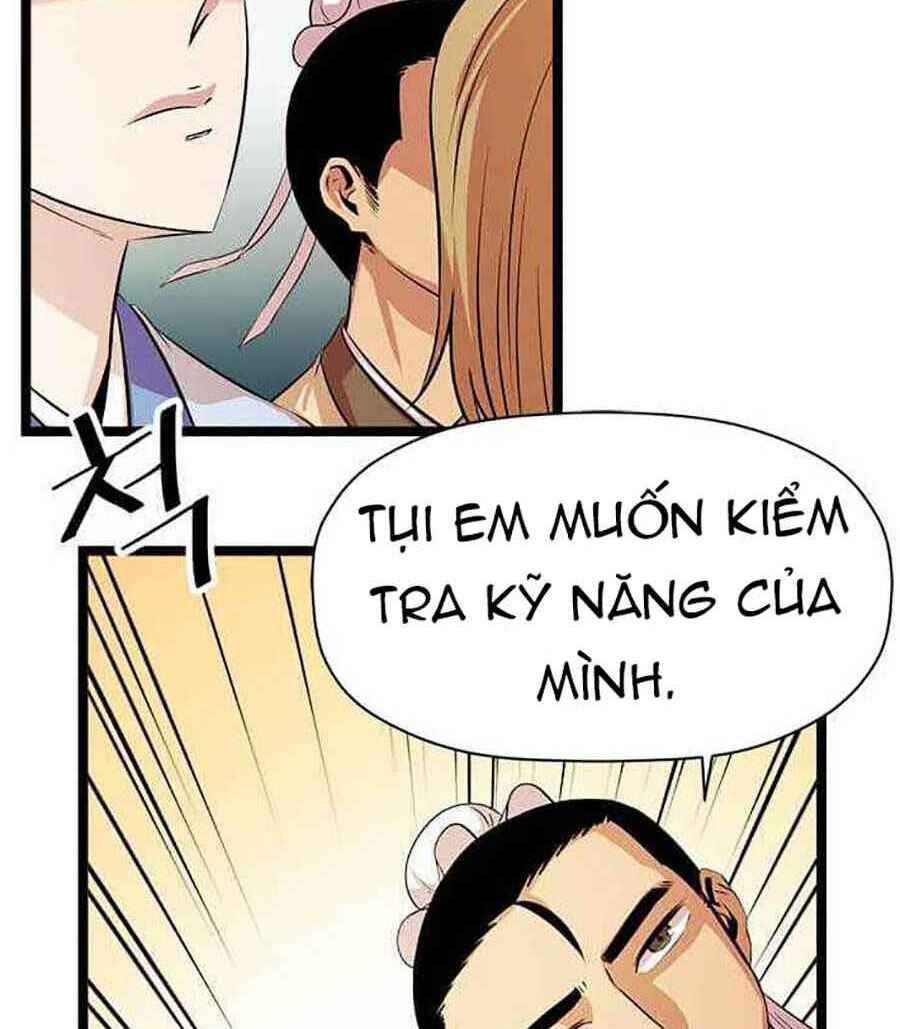 Chương 39 - Trang 38
