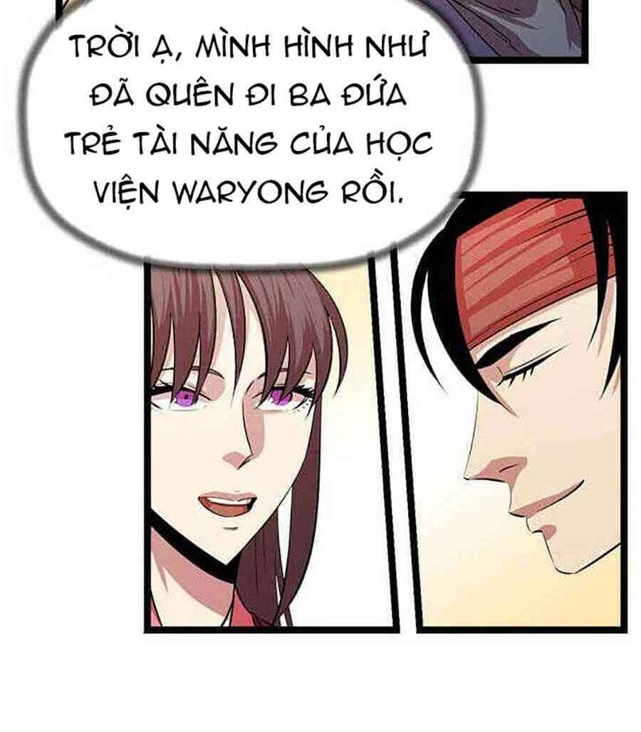 Chương 39 - Trang 40