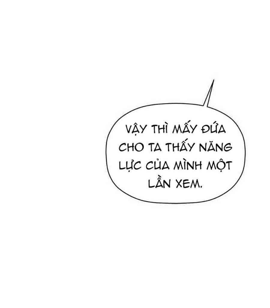 Chương 39 - Trang 41