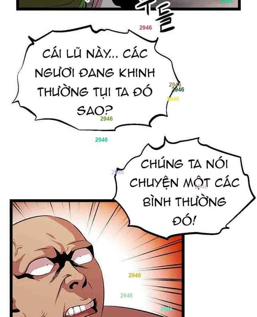 Chương 39 - Trang 44