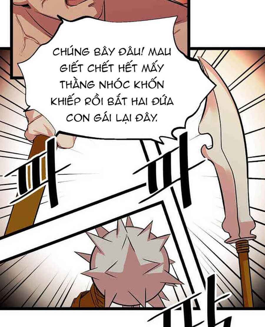 Chương 39 - Trang 45