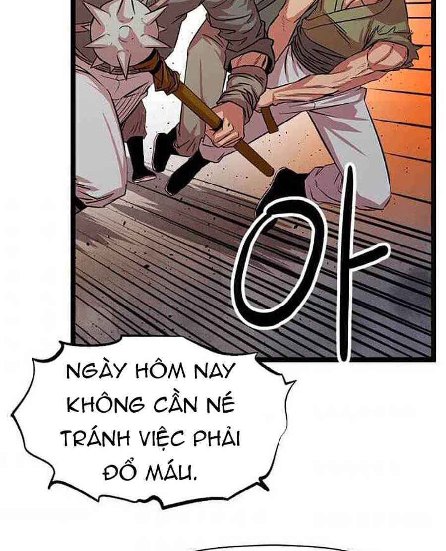 Chương 39 - Trang 47