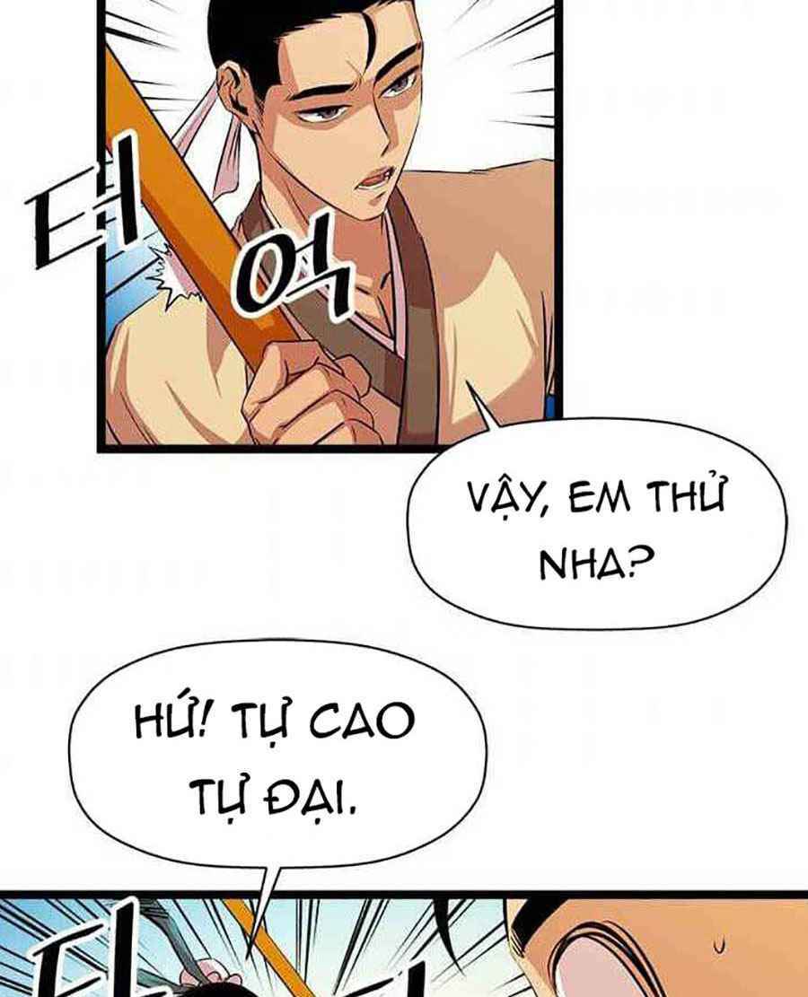 Chương 39 - Trang 49
