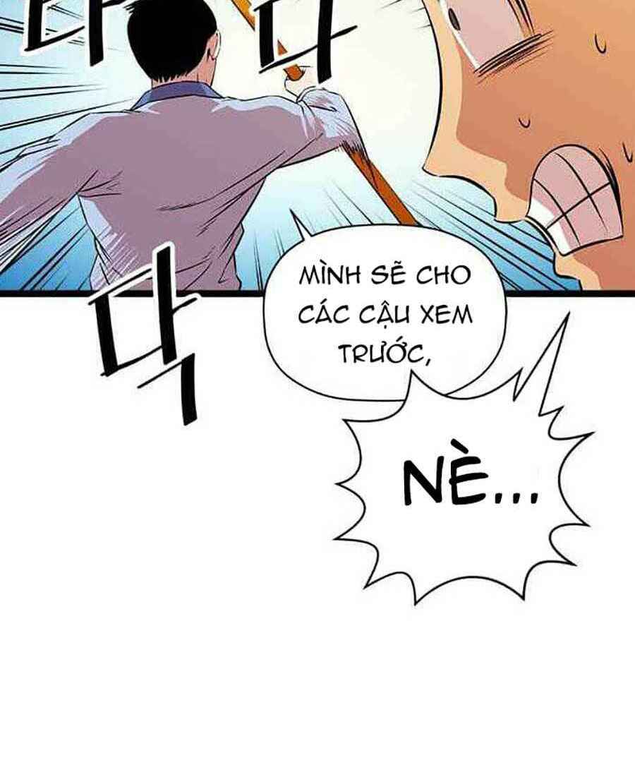 Chương 39 - Trang 50