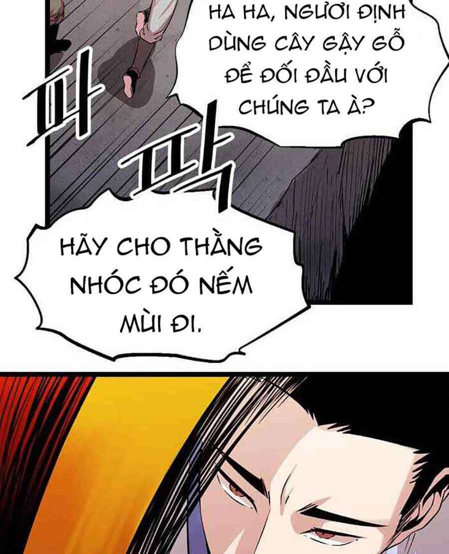 Chương 39 - Trang 53