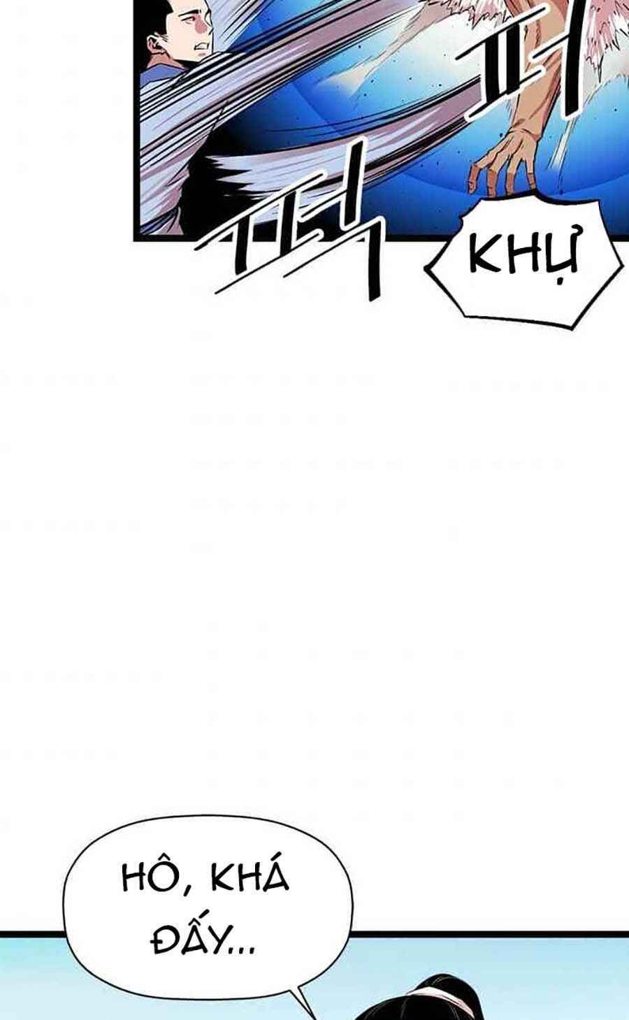 Chương 39 - Trang 61