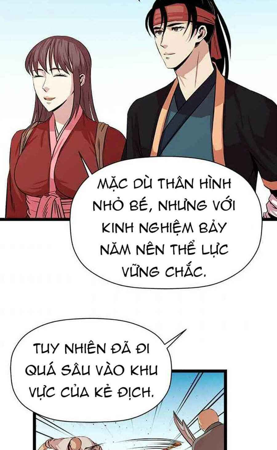 Chương 39 - Trang 62