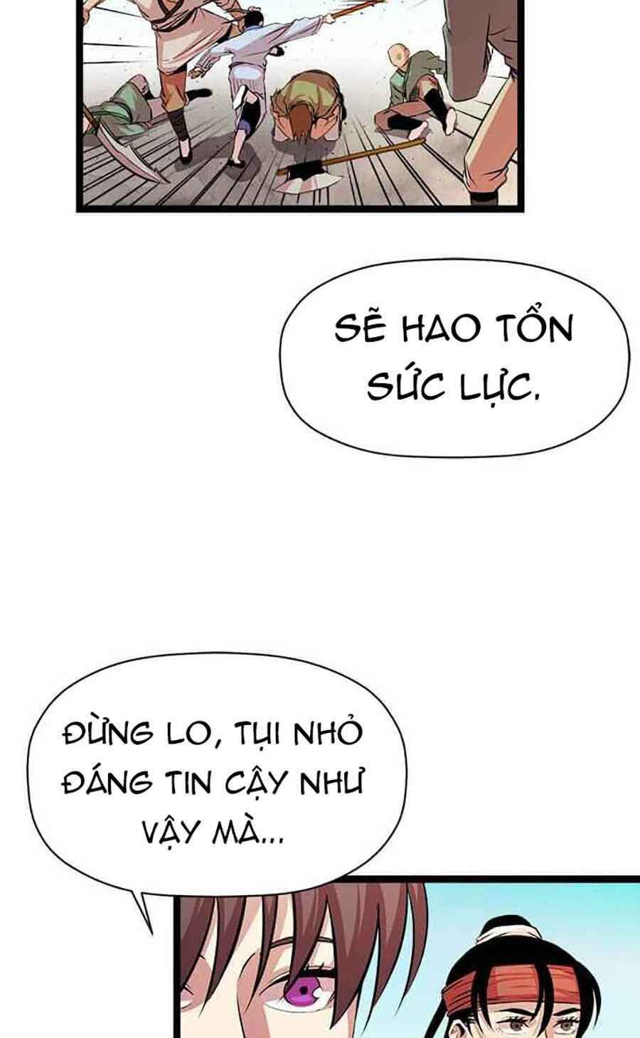 Chương 39 - Trang 63