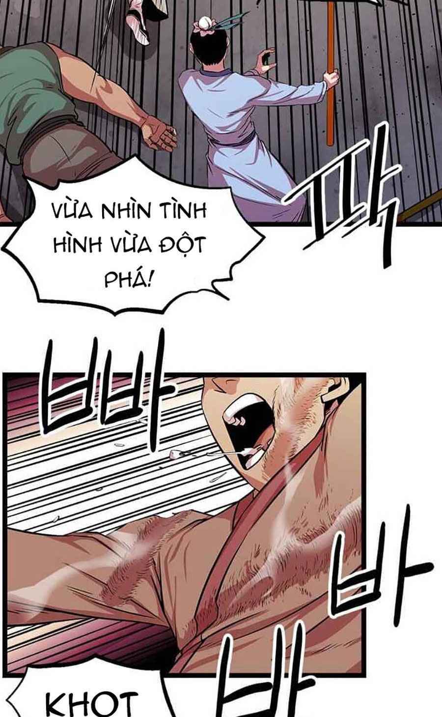 Chương 39 - Trang 65