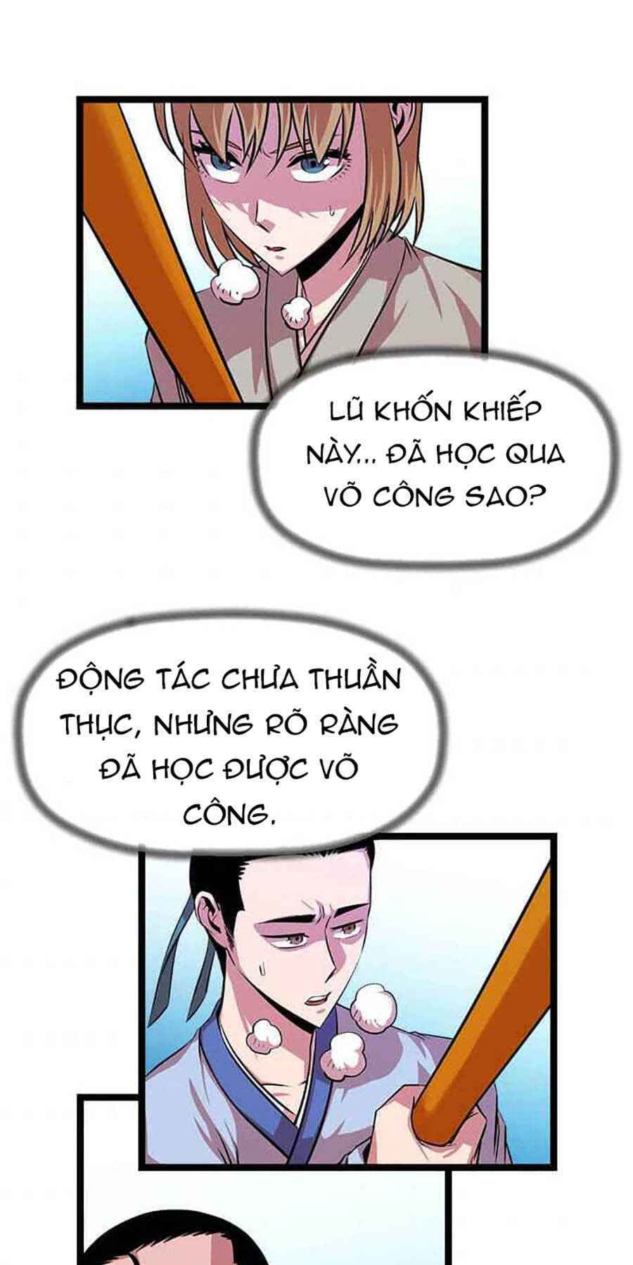 Chương 39 - Trang 71