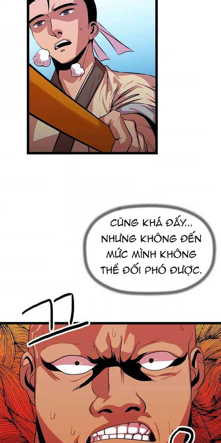Chương 39 - Trang 72