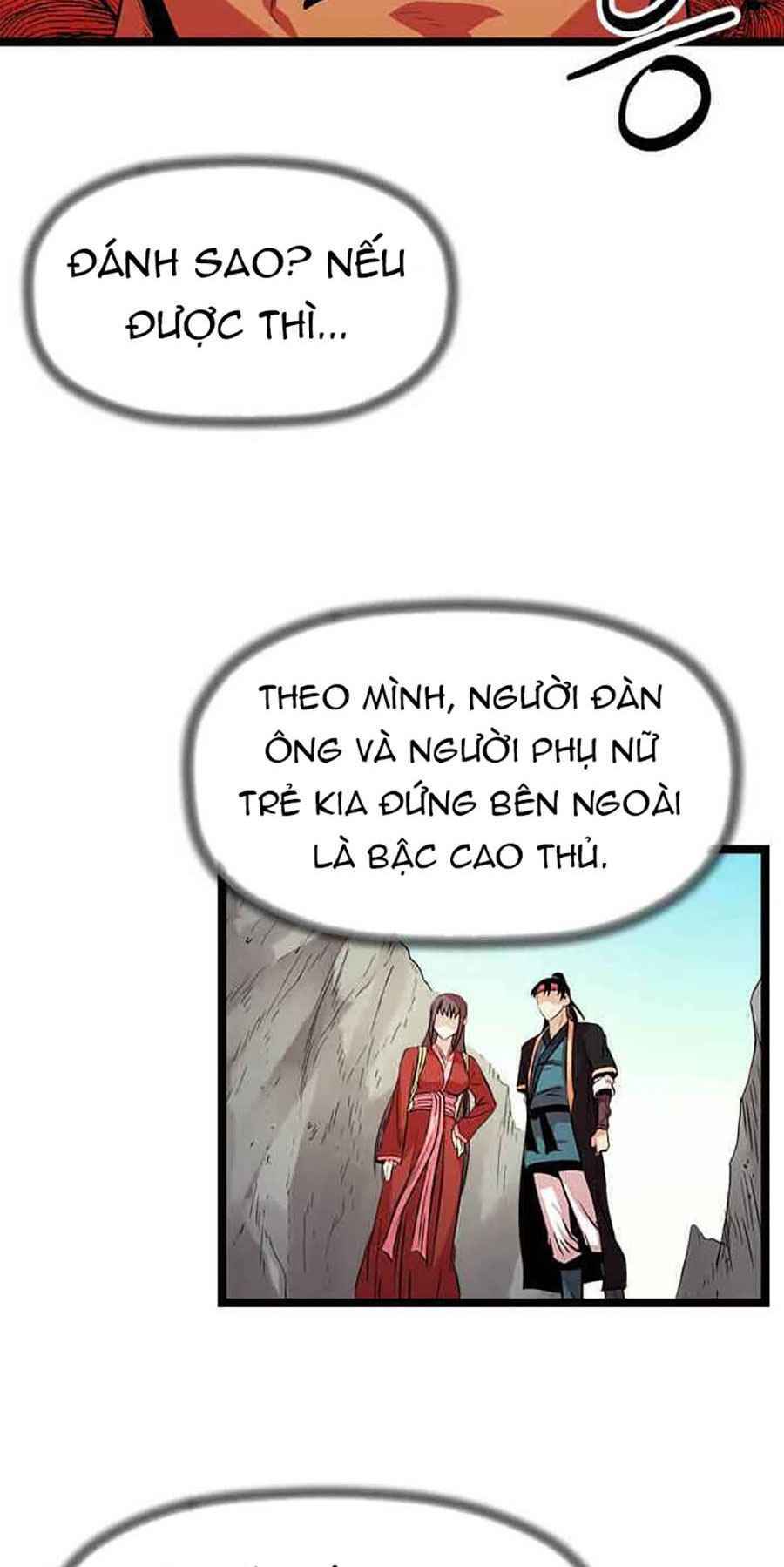 Chương 39 - Trang 73