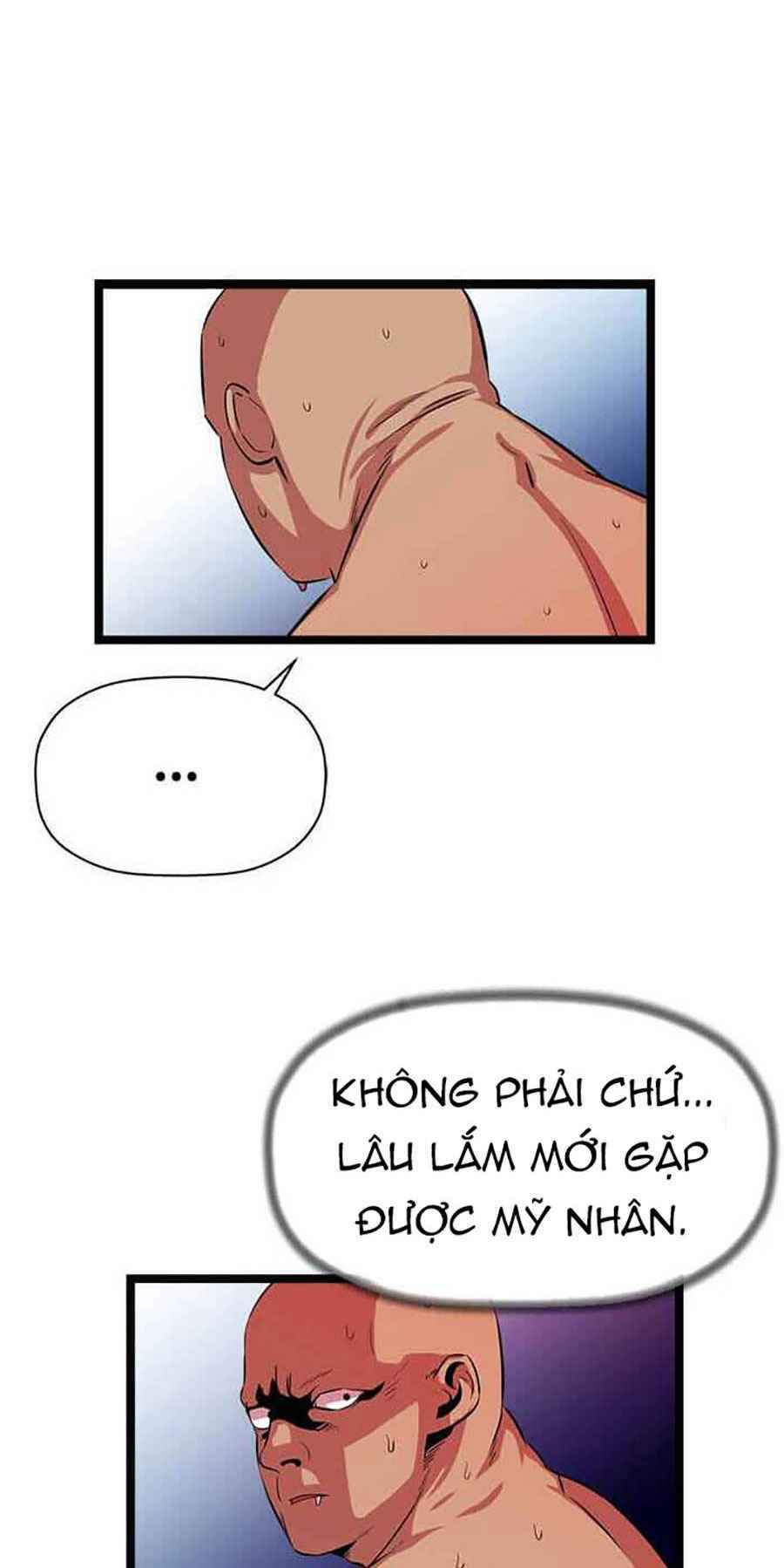 Chương 39 - Trang 75