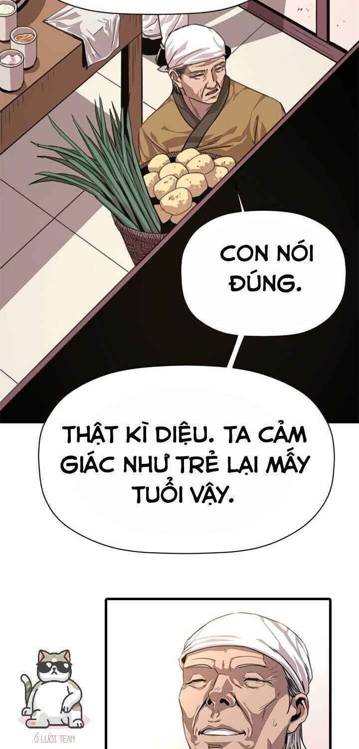 Chương 4 - Trang 15