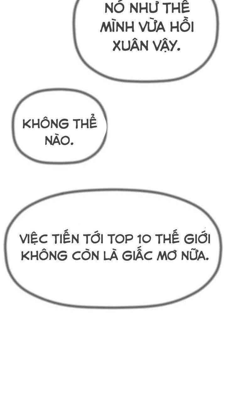 Chương 4 - Trang 19