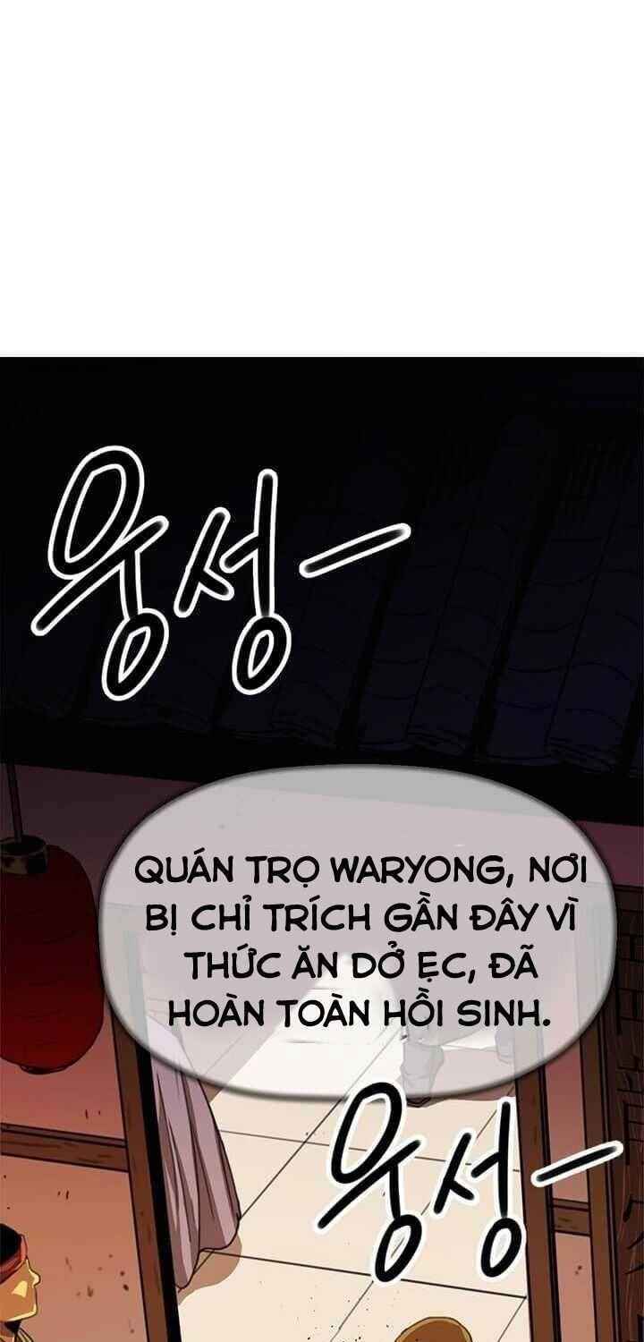 Chương 4 - Trang 20
