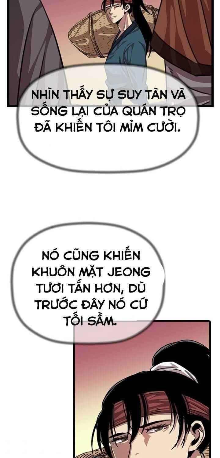 Chương 4 - Trang 22
