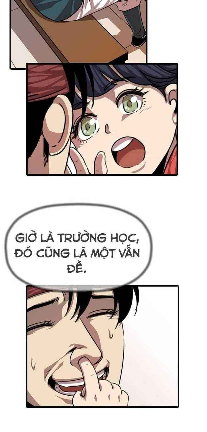 Chương 4 - Trang 27