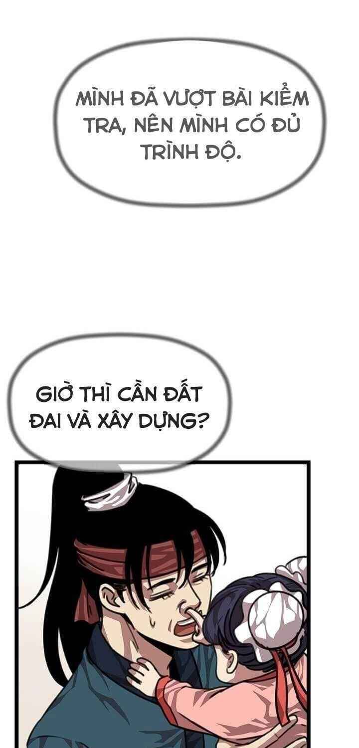 Chương 4 - Trang 28