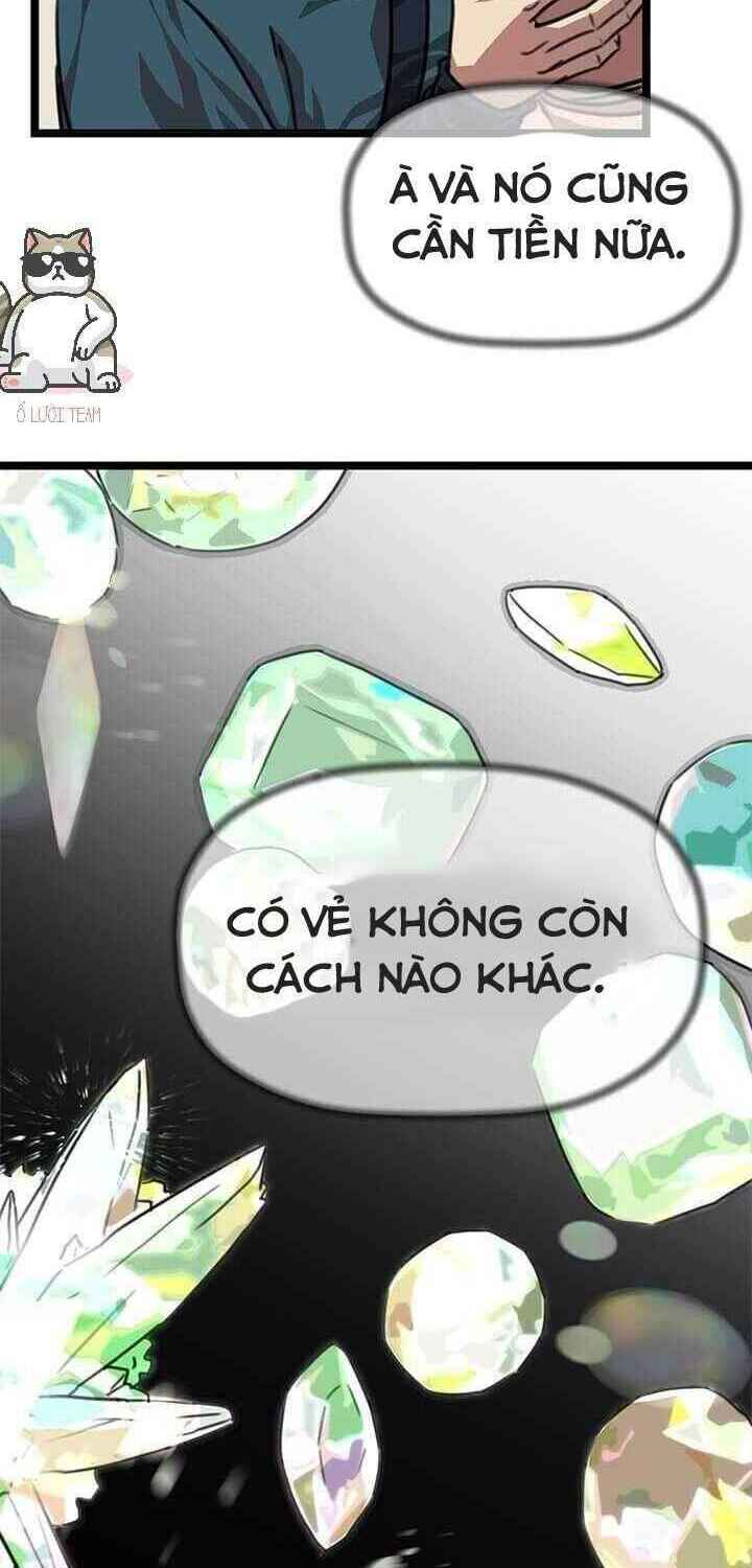 Chương 4 - Trang 29